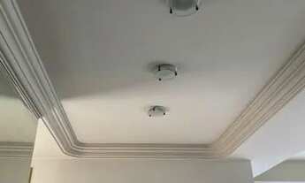 Imagem: IR-APT Excelente Localização para venda