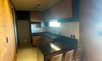 Imagem 3: Apartamento à venda no Francês