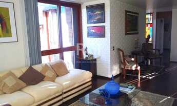 Imagem 2: Casa para Venda - 400m², 3 dormitórios, sendo 1 suites, 4 vagas - Menino Deus