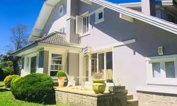 Imagem 4: Casa em Laje de Pedra