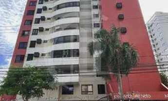 Imagem: Apartamento Padrão em Aracaju