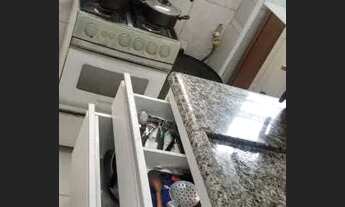 Imagem 4: Alugar apartamento