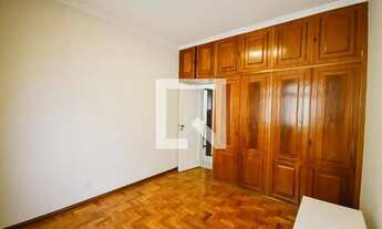 Imagem 9: Apartamento para Aluguel - Tijuca, 2 Quartos, 80 m2