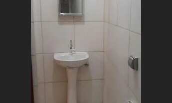 Imagem 2: Alugo casa. 2 cômodos 650,00