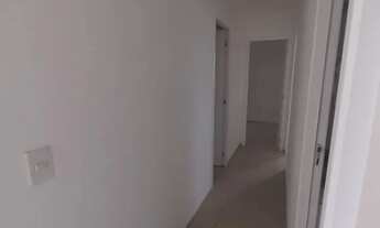 Imagem 4: Alugo Ape Renascença Projetado 3 quartos