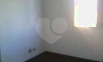 Imagem 5: APARTAMENTO A VENDA OU LOCAÇÃO NA VILA MAZZEI - PRÓX. METRÔ E SHOPPING TUCURUVI