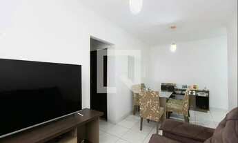 Imagem 4: Apartamento para Aluguel - Itaquera, 2 Quartos, 54 m2