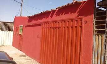 Imagem 5: Vendo 2 casas santa Maria por 180 mil