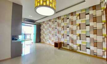 Imagem: Torre de Bari - 90 m2 - Nazaré