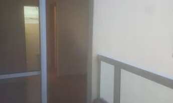 Imagem 4: Apartamento para alugar no Residencial Sunshine, em Votorantim-SP