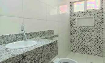 Imagem 5: Apartamento para Aluguel - Taguatinga, 2 Quartos, 83 m2