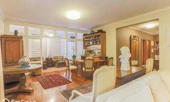 Imagem 2: Apartamento à venda em Sao Paulo