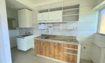 Imagem 4: Alugo apto 2d c/ suíte próx. ao Koch