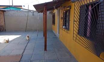 Imagem 4: Casa 04 quartos escriturada