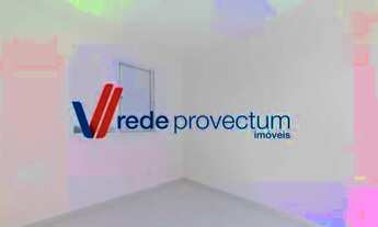 Imagem 3: Apartamento - Loteamento Residencial Parque dos Cantos - Campinas