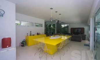 Imagem 4: IMÓVEL PARA VENDA EM RIVIERA DE SÃO LOURENÇO - BERTIOGA