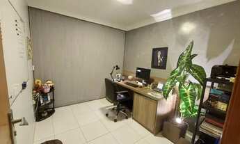 Imagem 6: Ágio top reformado com quintal saldo devedor só 45 mil