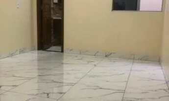 Imagem 5: CASA EM BROTAS Casa com 2 dormitórios