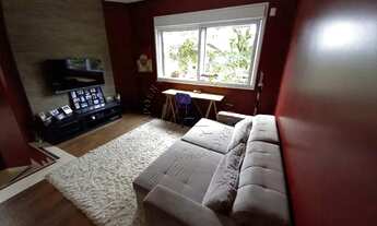 Imagem 4: Casa à venda ou aluguel em Aldeia da Serra