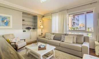 Imagem 2: Apartamento em Três Figueiras