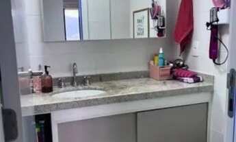 Imagem 5: Apartamento 3 quartos 1 vaga Recreio