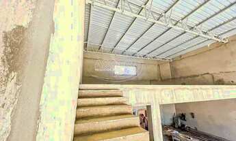 Imagem 7: Salão comercial para locação no bairro Alemães, Piracicaba.(Código SL00137