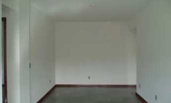 Imagem 3: Apartamento para aluguel, 2 quartos, Jardim do Salso - Porto Alegre/RS