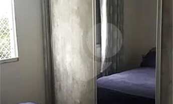 Imagem 2: Apartamento Parque Novo Mundo