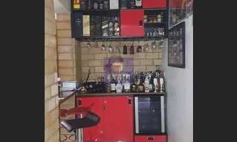 Imagem 7: Casa para venda, 4 quarto(s), Vila Rosália, Guarulhos - W1818_CA443