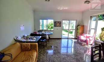 Imagem 3: Casa - Nova Campinas - Campinas