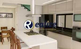 Imagem 3: Casa 3 quartos à venda no bairro Jardim Boa Vista, Guarapari-ES - Realize Negócios Imobili