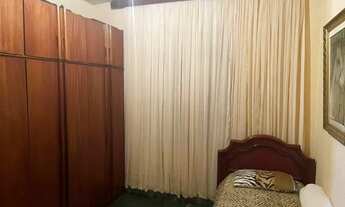 Imagem 3: Casa a Venda na Sacramenta