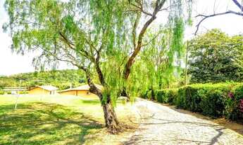 Imagem 2: Casa - Joaquim Egídio - Campinas