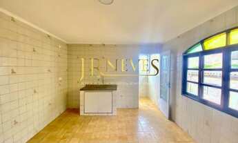 Imagem 5: CASA RESIDENCIAL em SÃO PAULO - SP, CIDADE PATRIARCA