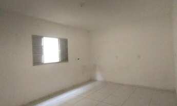 Imagem 2: CASA PARA ALUGAR