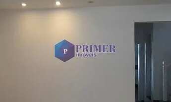 Imagem 5: CASA - ANCHIETA Casa com 5 dormitórios