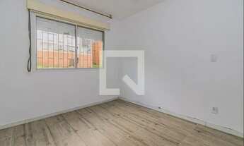 Imagem 6: Apartamento para Aluguel - Nonoai, 1 Quarto, 45 m2