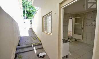 Imagem 4: Casa - Dic V (Conjunto Habitacional Chico Mendes) - Campinas