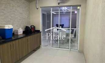 Imagem 3: Casa com 3 dormitórios à venda, 82 m² por R$ 530.000,00 - Jardim Petrópolis - Cotia/SP