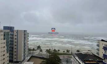 Imagem 5: Apartamento com 2 dorms, Caiçara, Praia Grande - R$ 410 mil, Cod