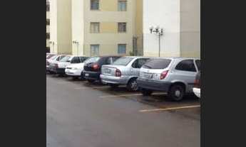 Imagem 3: Apartamento 145mil