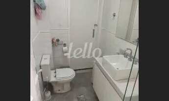 Imagem 7: São Paulo - Apartamento Padrão - Vila Gumercindo