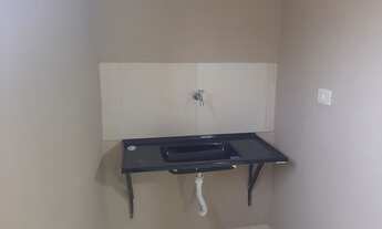 Imagem 7: Ponto comercial perto da Via parque