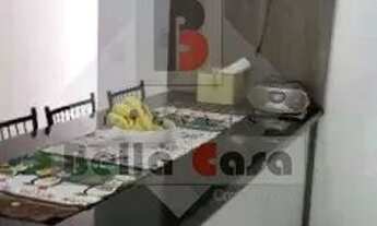 Imagem 5: Sobrado Novo Mooca- ALARMES E SENSORES NAS PORTAS, ARMARIOS NOVOS EM TDS COMODOS