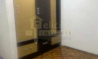 Imagem 5: APARTAMENTO NA COHAB II