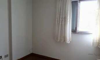 Imagem 6: SãO PAULO - Padrão - Jardim Vila Mariana