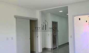 Imagem 6: Vale Verde - Casa Térrea com 03 suítes