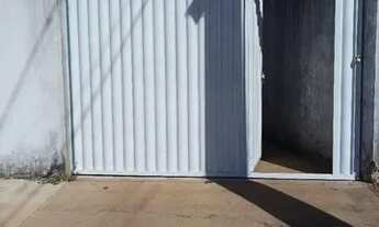 Imagem 1: Alugo casa no Milão luzimangues