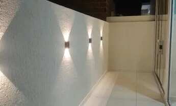 Imagem 4: Belíssima casa MonteVille