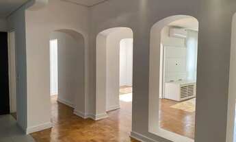 Imagem 2: SÃO PAULO - Apartamento Padrão - JARDIM PAULISTA